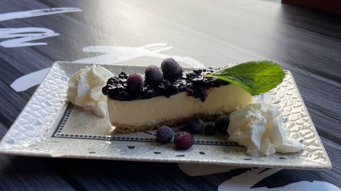 Tasca La Picadita - 1