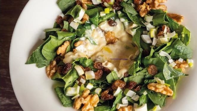 Tasca La Picadita - 5