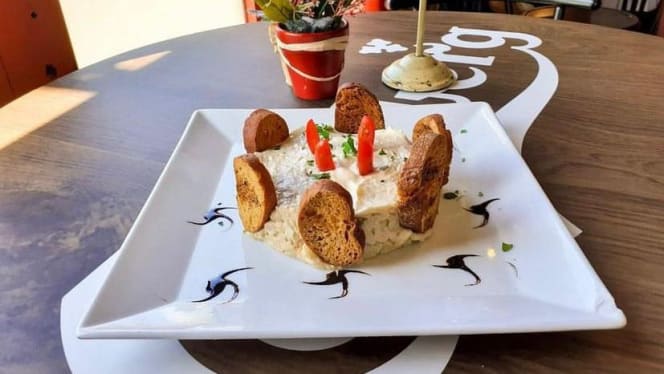 Tasca La Picadita - 9