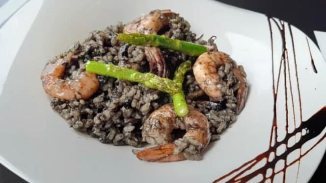 Tasca La Picadita - 6