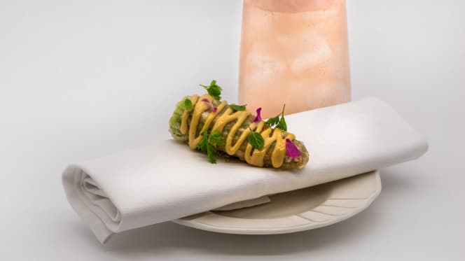 Bottega Comacini Como - 7