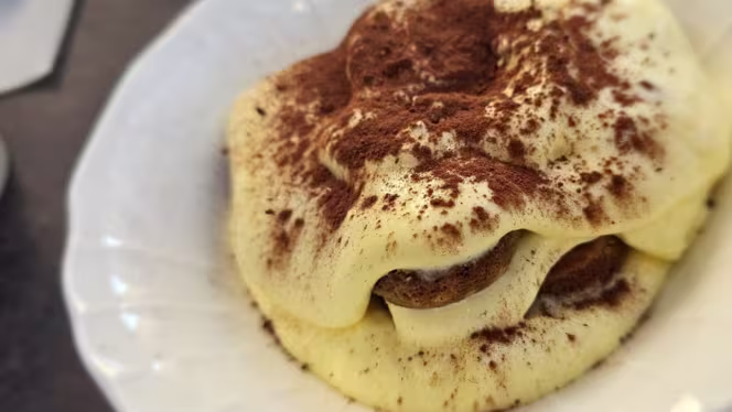 Bottega Comacini Como - 5