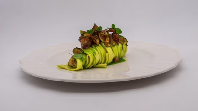 Bottega Comacini Como - 8