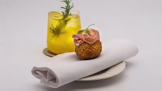 Bottega Comacini Como - 2