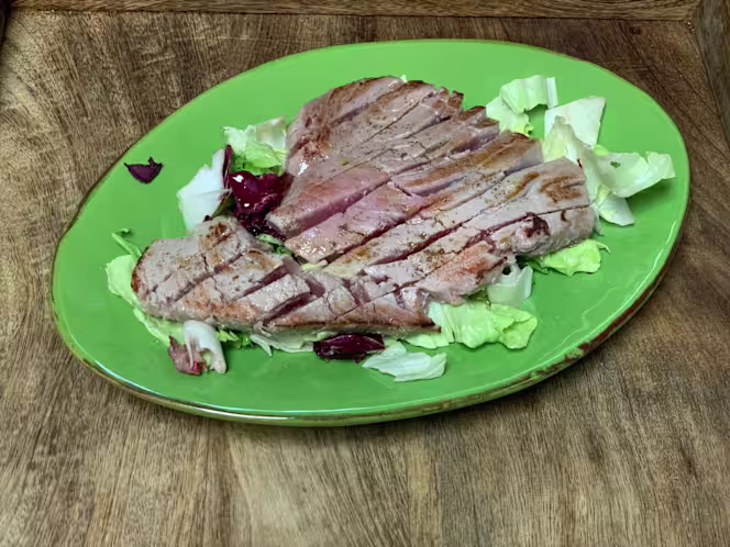 Ristorante Tenuta Codirosso - 3