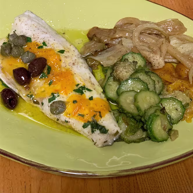 Ristorante Tenuta Codirosso - 5