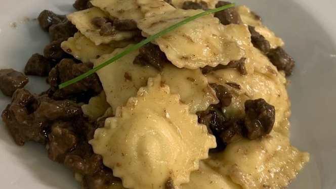 Il Cinghialetto - 6