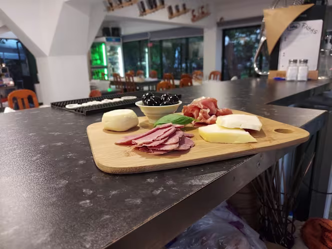 Taberna da Pica - 4