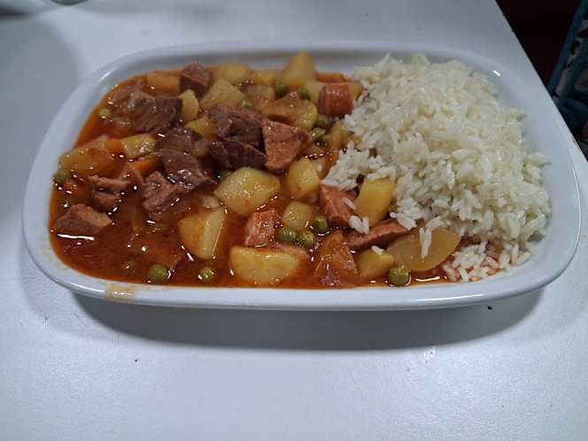 Taberna da Pica - 6