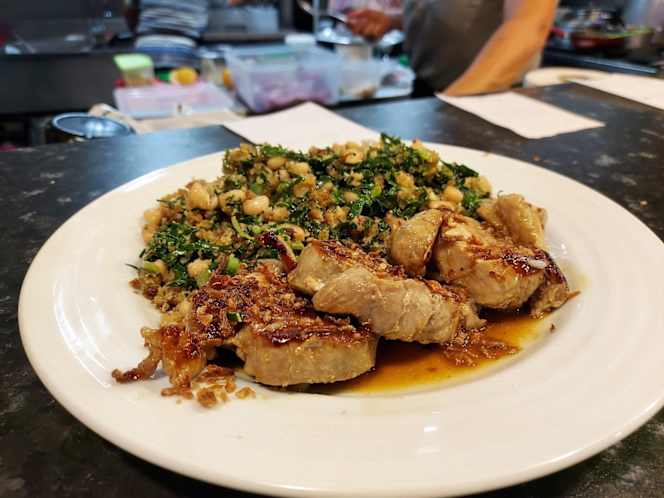Taberna da Pica - 5
