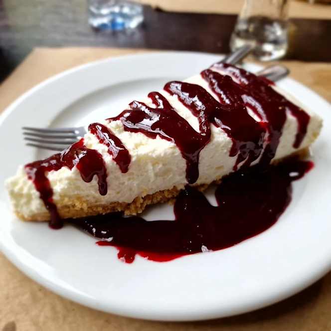 Taberna da Pica - 1