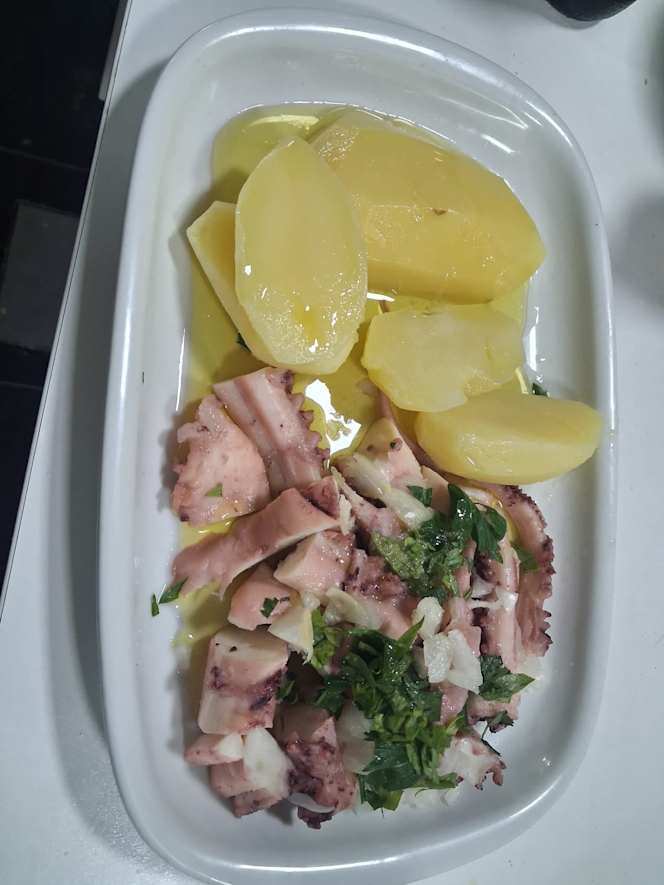 Taberna da Pica - 0