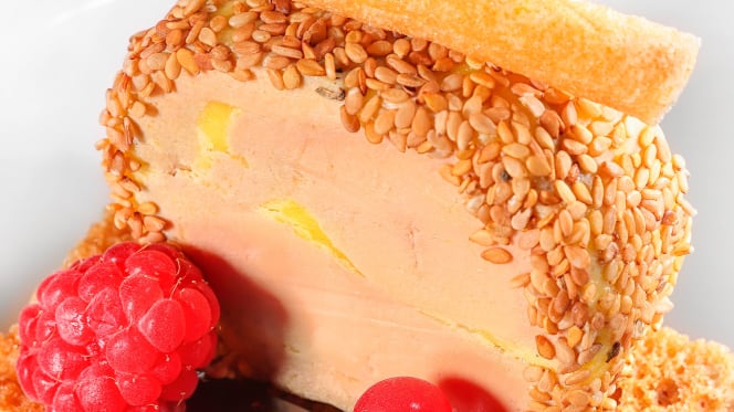 Hotel & Spa Château de la côte - Brantôme - 2