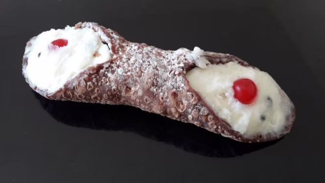 PiazzaMagno ristorante _pizzeria_griglieria_senza glutine - 2