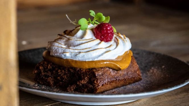 Belos Aires Praia - 2