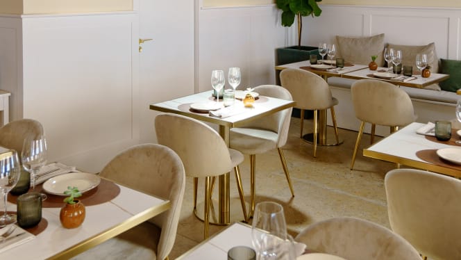 Belos Aires Praia - 8