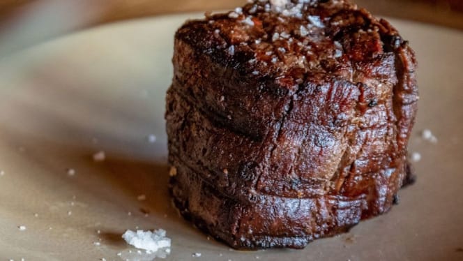 Belos Aires Praia - 1