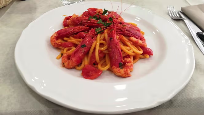 Pulcinella - 3