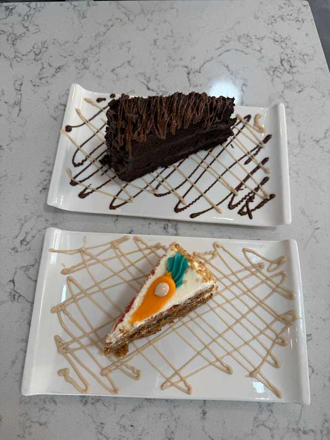 El Prado Gastrobar - 1