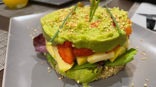 Gastrobar Mali Serranos - 3