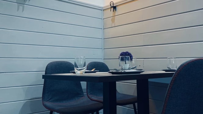 Gastrobar Mali Serranos - 8