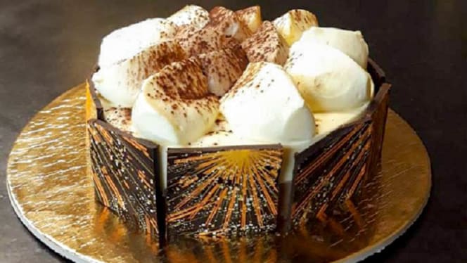 Salsapariglia - Trieste - 6