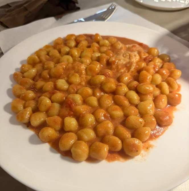 Salsapariglia - 1