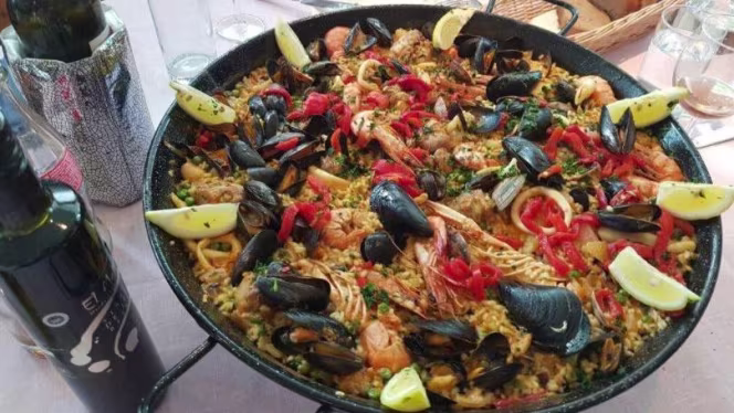 Le Tournoi - Renens - 7