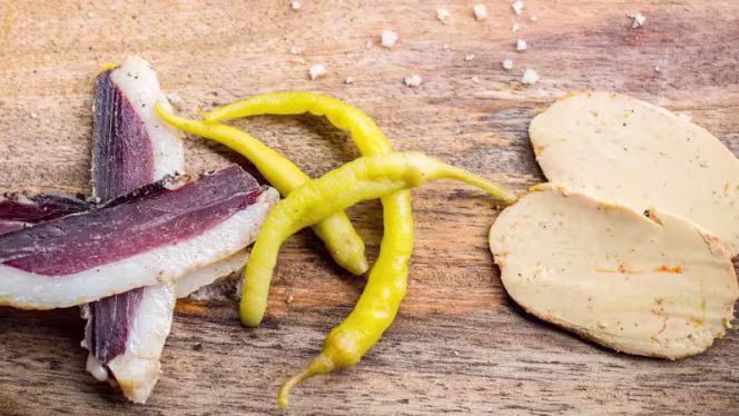 L'Empire Bordeaux - 6