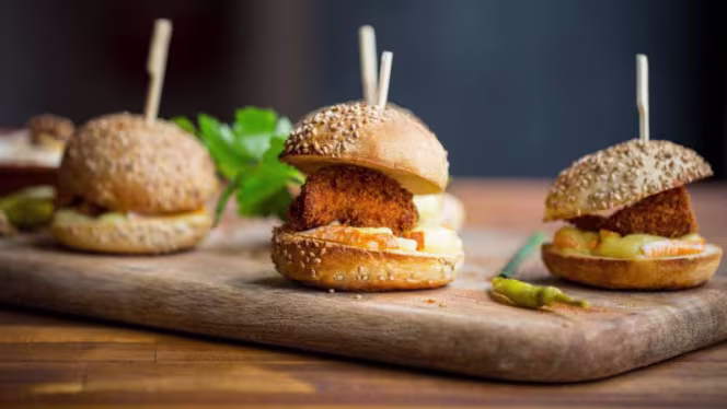 L'Empire Bordeaux - 8