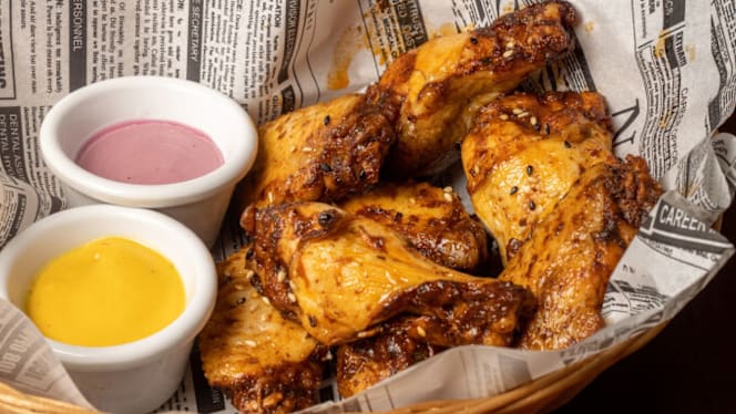 Limanta Rivas Vaciamadrid - 3