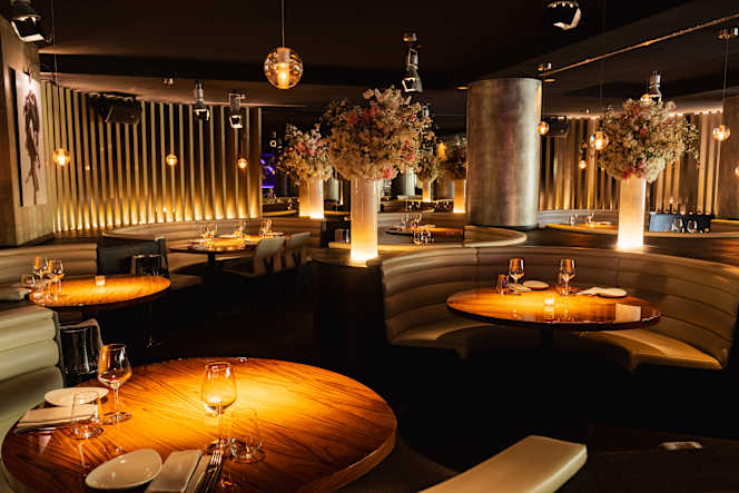 STK Milan - 9