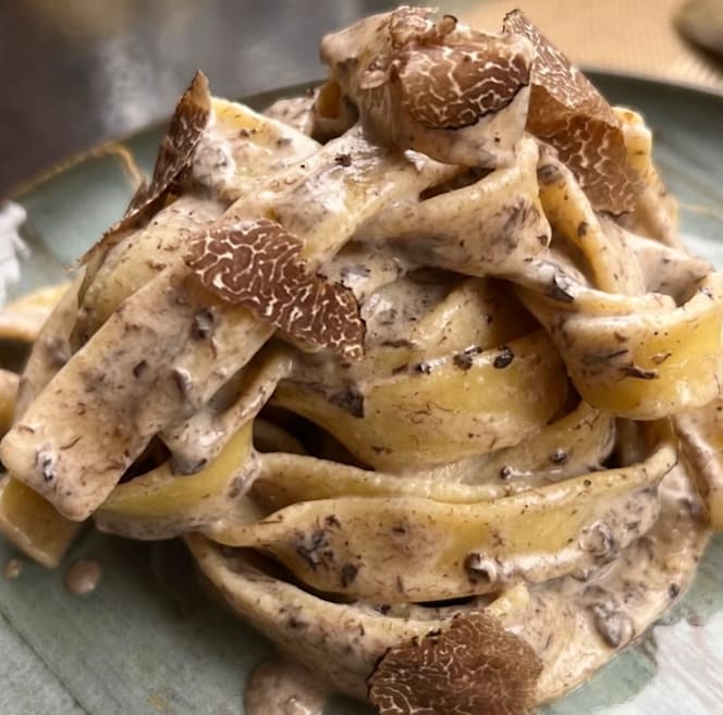 Restaurante Ummo - 6