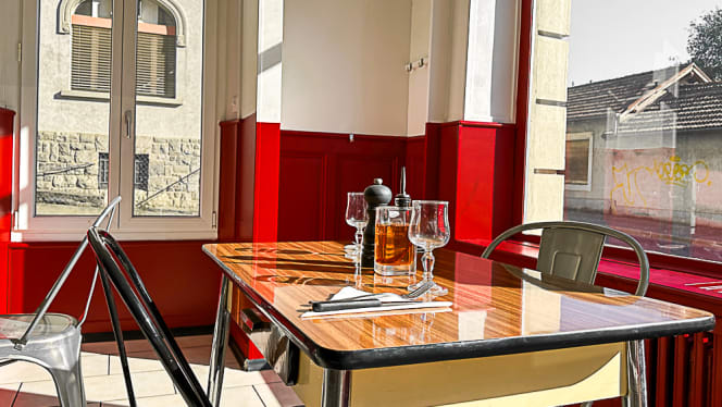 Fabbrica della Pizza - 0