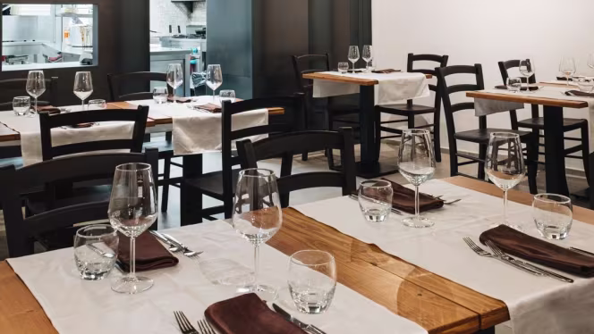 Locanda del Duca - 8