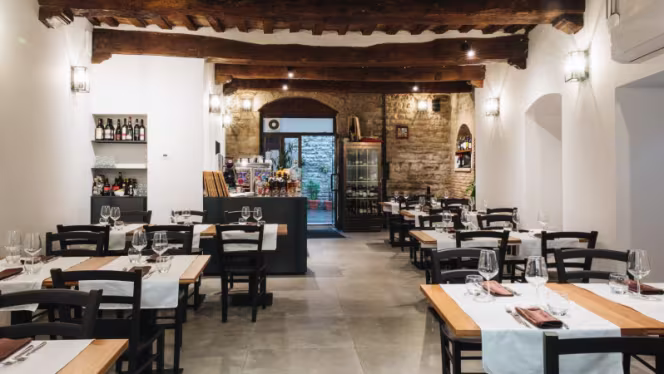 Locanda del Duca - 0