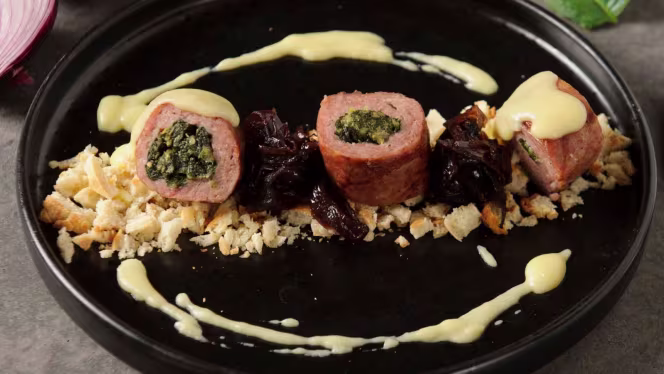 Locanda del Duca - 3