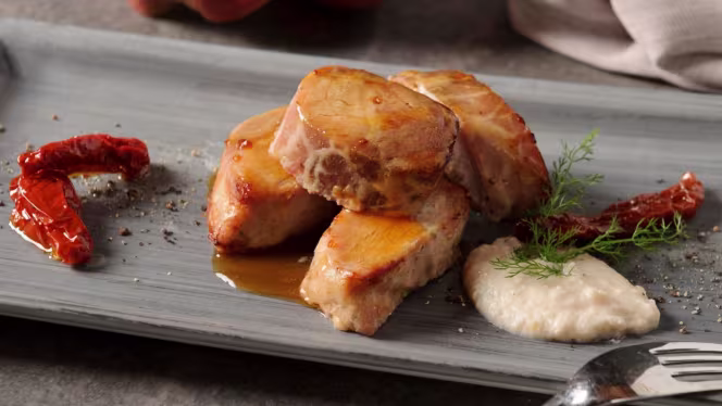 Locanda del Duca - 6