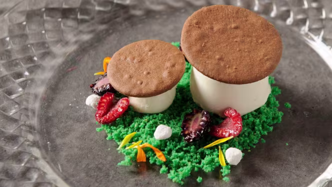 Locanda del Duca - 1