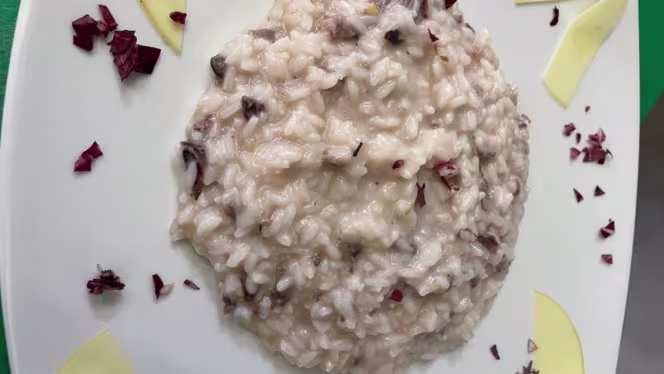 San Giorgio Ristorante Pizzeria - Bollate - 8