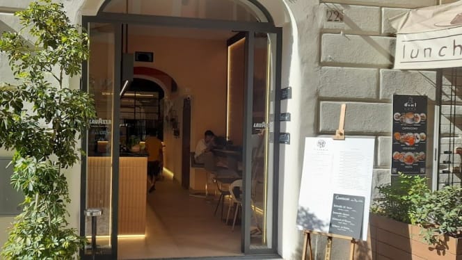 Papo e Lula pizzeria - 7