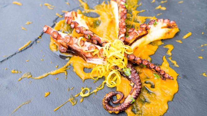 Ciro Passami L'olio! - 6