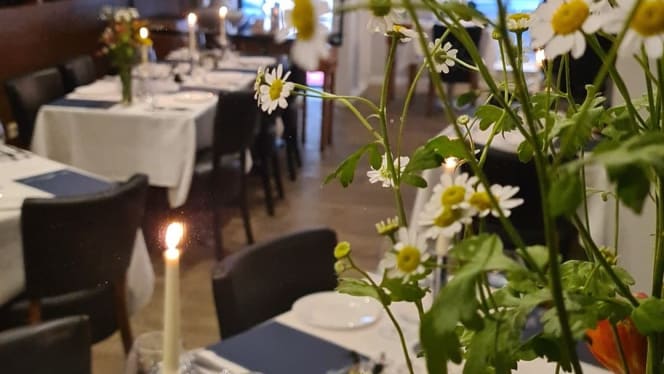 Ciro Passami L'olio! - 3