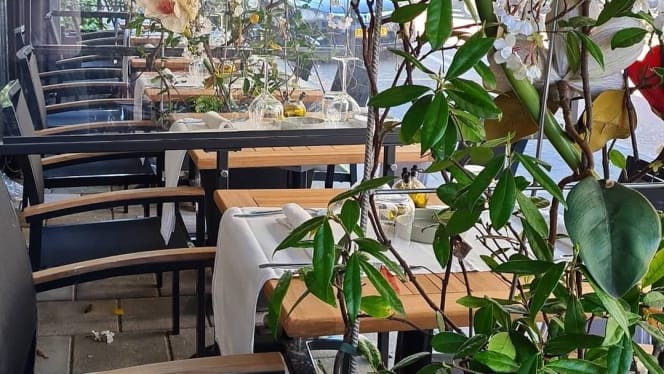 Ciro Passami L'olio! - 7