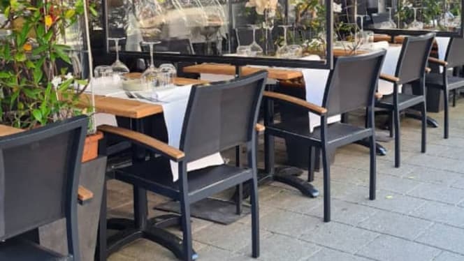 Ciro Passami L'olio! - 4