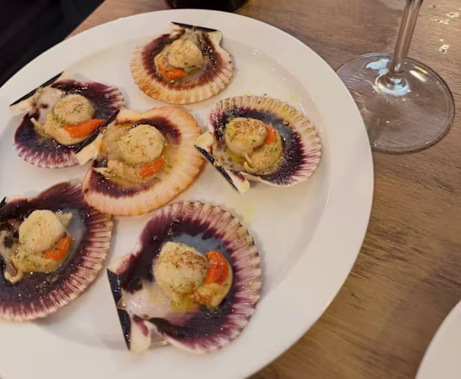 El Desván de María - 3