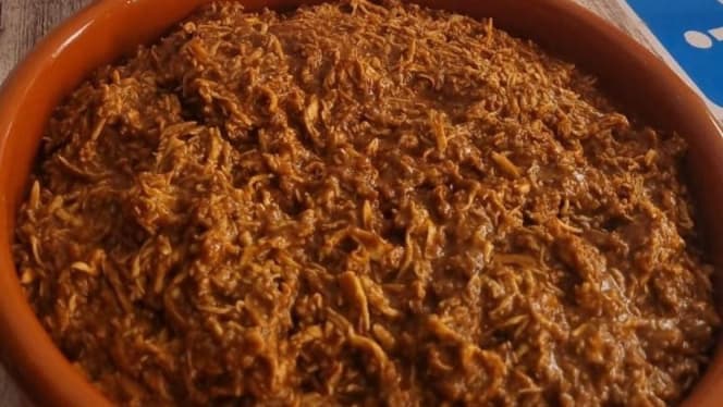 Itacate Fuengirola - 3