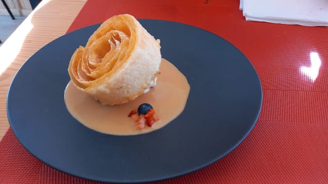 Aji Limo Peruvian & Pisco Bar - 2