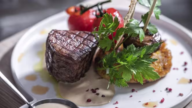 Black Angus - Blagnac - 3