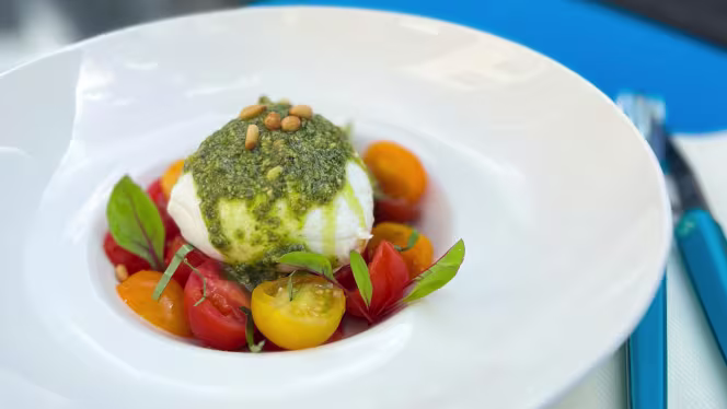 Black Angus - Blagnac - 2